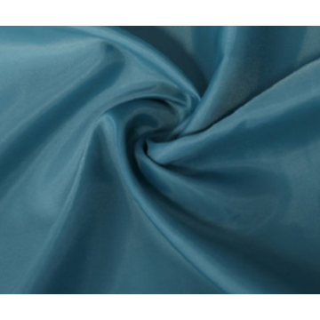 Vải Taffeta 100% Polyester